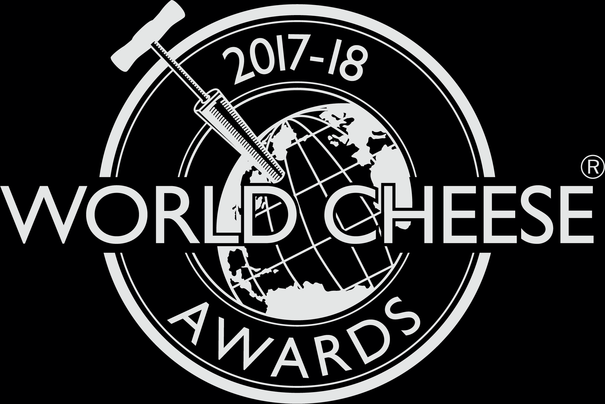 Ocho podiums para los quesos asturianos en la World Cheese Awards